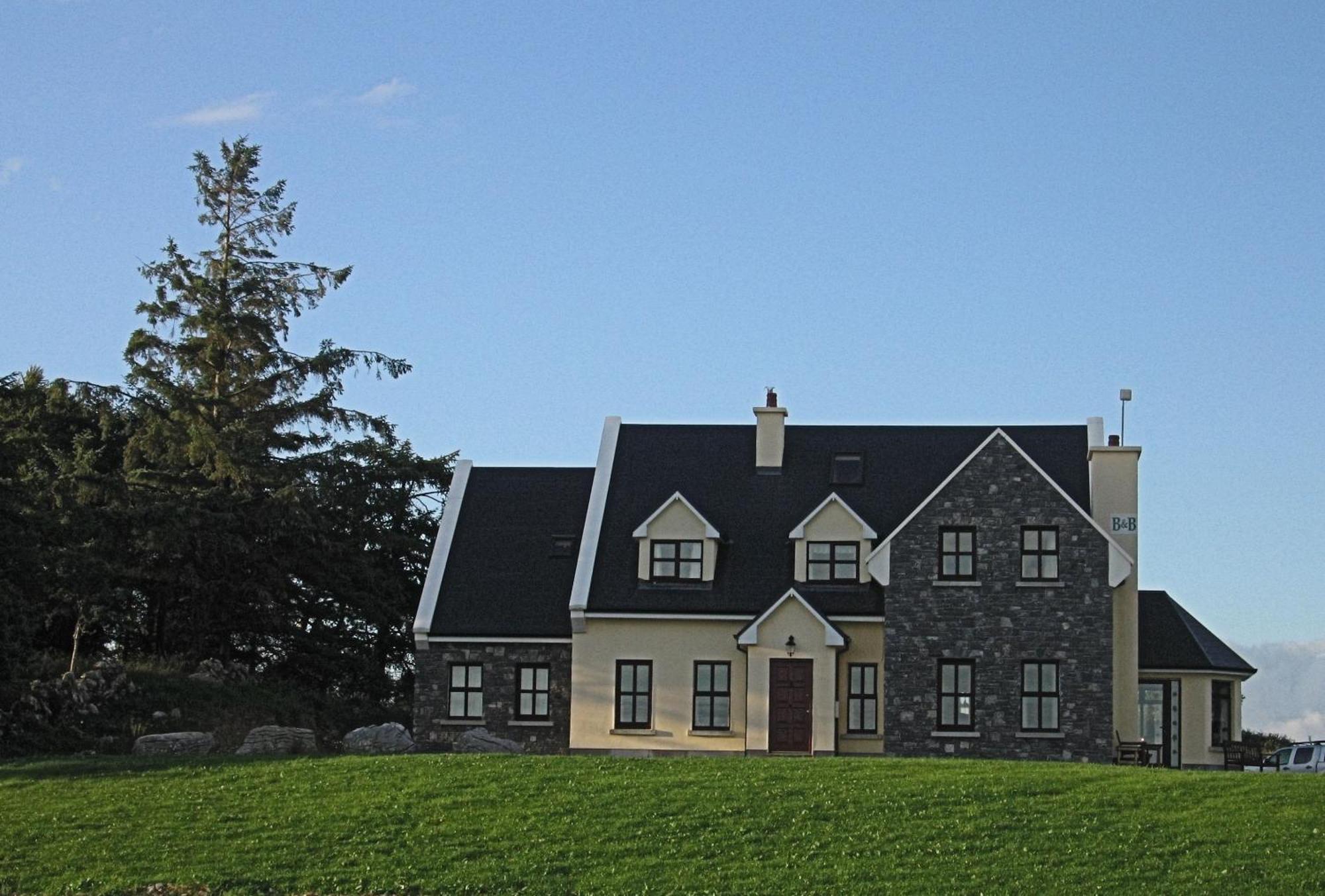 Kinvara bed and breakfast hotsell